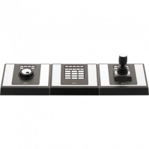Panel sterowania AXIS T8310 Video Surveillance Control Board