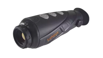 Kamera termowizyjna Lahoux Spotter 25