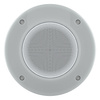 Głośnik ze stroboskopem AXIS D4200-VE Network Strobe Speaker