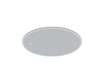 AXIS C1211-E Network Ceiling Speaker