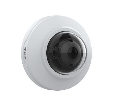 Kamera Axis M3085-V Dome Camera