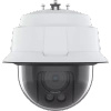 Kamera AXIS Q6088-E PTZ Camera