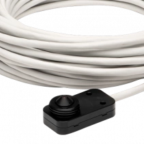 AXIS F1025 SENSOR UNIT 12M