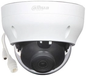 KAMERA IP IPC-CD1C40-0360B - 3.7 Mpx 3.6 mm DAHUA