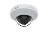Kamera Axis M3085-V Dome Camera