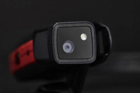 Komputer nasobny RealWear HMT-1Z1 do stref ATEX