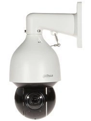 KAMERA IP SZYBKOOBROTOWA ZEWNĘTRZNA SD5A232XA-HNR - 1080p 4.9&nbsp;... 156&nbsp;mm DAHUA