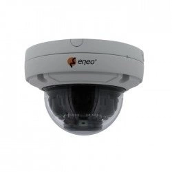 Kamera IP kopułkowa Eneo IED-68M3611MAA