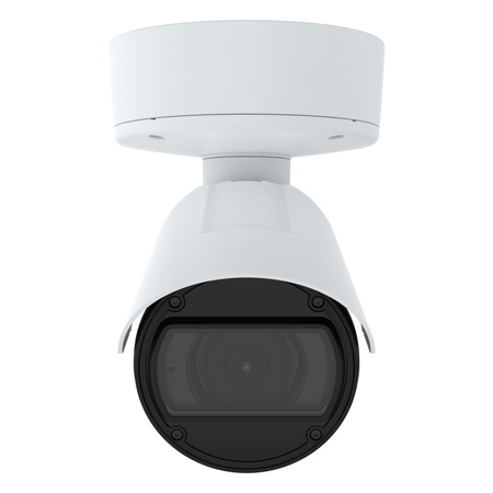 Kamera Axis Q1806-LE Bullet Camera