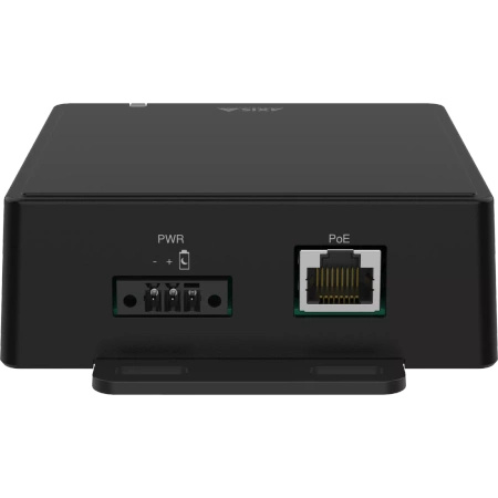 Aktywator kamer nasobnych AXIS W401 Body Worn Activation Kit