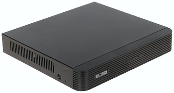 KAMERA IP IPC-HFW3841E-AS-0280B-S2 WizSense - 8.3 Mpx 4K UHD 2.8 mm DAHUA