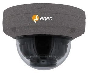 Kamera IP IED-62M2812MAA 703