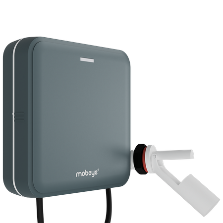 Czujka zalania Mobeye CM4300FS