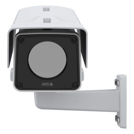 Kamera termowizyjna AXIS Q2111-E Thermal Camera 30 FPS