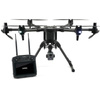 Dron Yuneec H850-RTK  