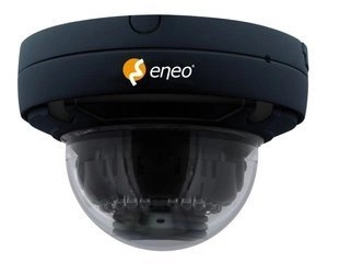 Kamera IP IED-68M3611MAA 7016