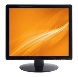 Monitor Eneo VM-HD15P