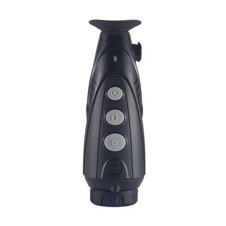 Kamera termowizyjna Lahoux Spotter Elite 35V