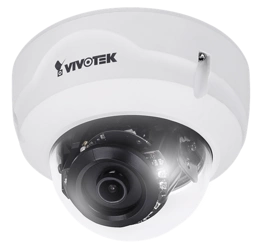 Kamera IP VIVOTEK FD8369A-V