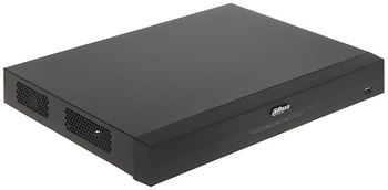 KAMERA IP IPC-HDW2441T-ZS-27135 WizSense - 4 Mpx 2.7 ... 13.5 mm - MOTOZOOM DAHUA