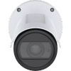 Kamera AXIS P1487-LE Bullet Camera