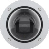 Kamera kopułkowa AXIS P3277-LV Dome Camera