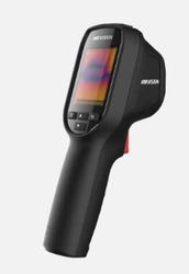 Hikvision DS-2TP31-3AUF