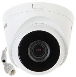 KAMERA IP DS-2CD1H41WD-IZ(2.8-12mm) - 4.0&nbsp;Mpx Hikvision
