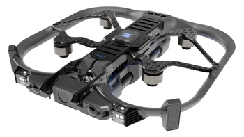 Dron Skydio R10