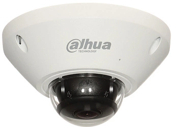KAMERA IP DS-2CD2046G2-IU/SL(2.8MM)(C) ACUSENSE - 4 Mpx Hikvision
