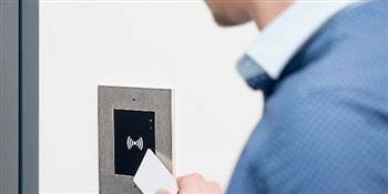 2N� Access Commander XProtect Integration