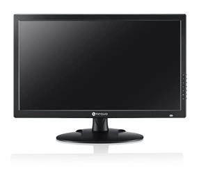 Monitor Neovo SC-2402, praca 24h