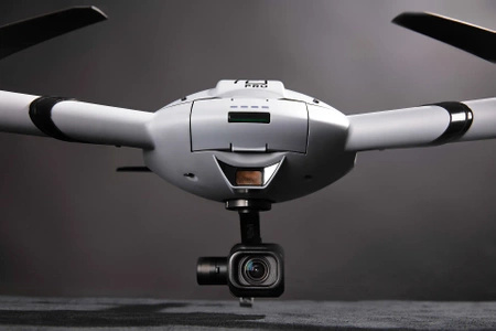 Dron AtlasPRO