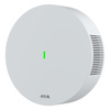 Czujnik jakości powietrza AXIS D6210 Air Quality Sensor