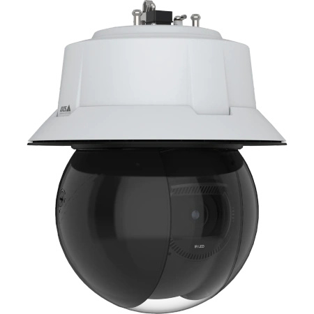 Kamera AXIS Q6325-LE PTZ Camera