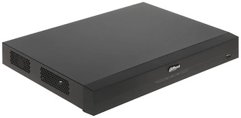 KAMERA IP IPC-HFW2241T-ZAS-27135 WizSense - 1080p 2.7 ... 13.5 mm - MOTOZOOM DAHUA