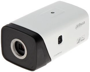 KAMERA IP IPC-HF5431E-E - 4.0&nbsp;Mpx DAHUA