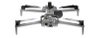 Dron Skydio X10D
