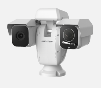 Kamera Hikvision DS-2TD6236T-25H2L