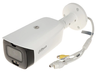 REJESTRATOR IP NVR2104-S3 4 KANAŁY DAHUA