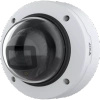 Kamera kopułkowa AXIS P3278-LV Dome Camera
