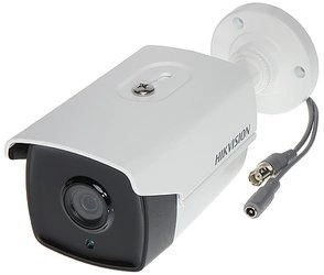 KAMERA HD-TVI DS-2CE16H1T-IT5(3.6mm) - 5.0&nbsp;Mpx Hikvision