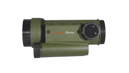 Kamera termowizyjna Lahoux Horus Elite