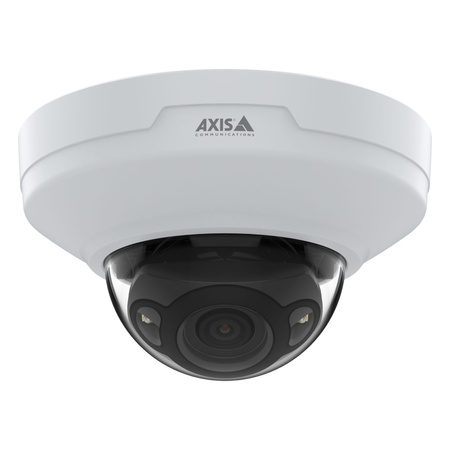 Kamera Axis M4215-LV Dome Camera