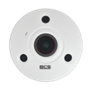 Kamera FISHEYE BCS-SFIP2600IR-II