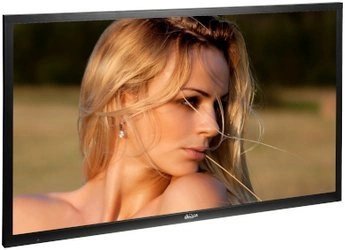 MONITOR VGA, 2xVIDEO, DVI-D, HDMI DHL49 49&nbsp;" DAHUA