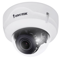 Kamera IP VIVOTEK FD8367A-V