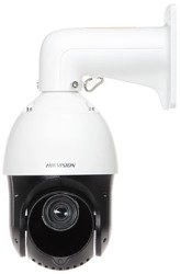 KAMERA AHD, HD-CVI, HD-TVI, CVBS SZYBKOOBROTOWA ZEWNĘTRZNA DS-2AE4225TI-D(E) - 1080p 4.8&nbsp;... 120&nbsp;mm Hikvision