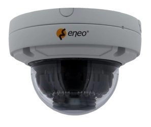 Kamera IP IED-62M2812MCA