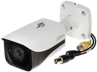 KAMERA HD-CVI, PAL HAC-HFW2221E-0360B - 1080p 3.6 mm DAHUA